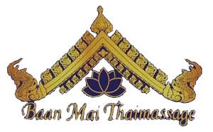 Baan Thai Massage