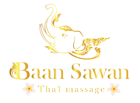 Baan Sawan