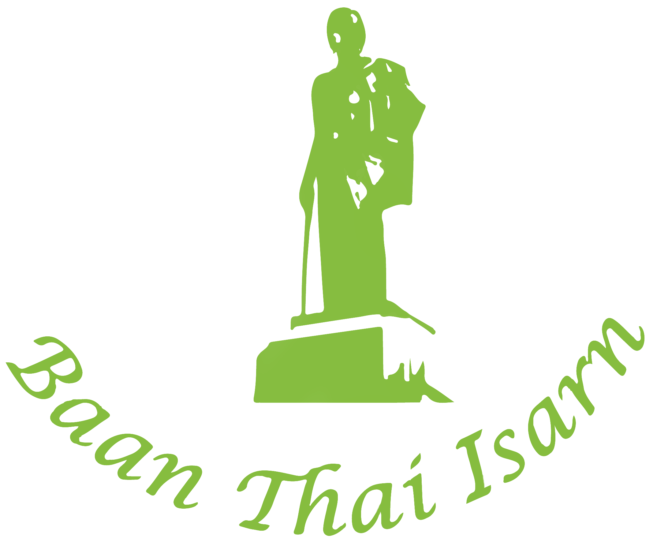 baan-thai-isarn-baan-thai-isarn