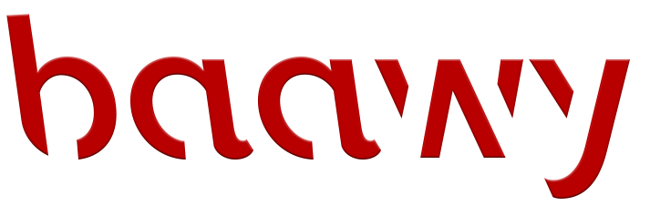 baawy.com