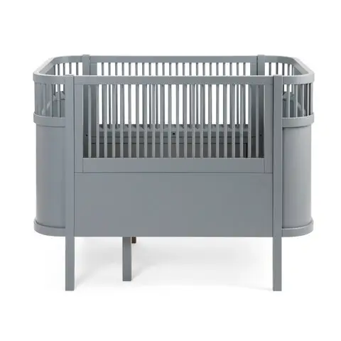 bedside crib produkt 2