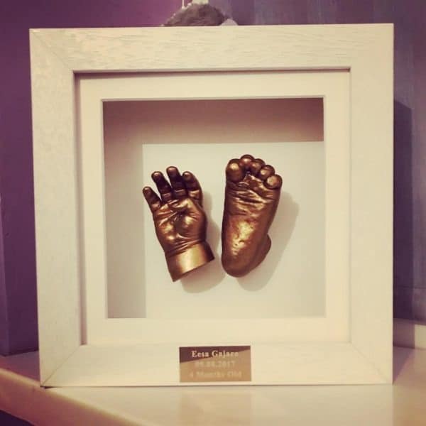 finger print,impressions,baby,hands and feet,newborn,keepsake