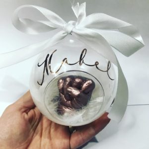 baby,hand,foot,gift,keepsake