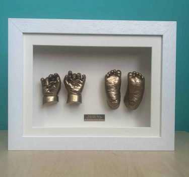 all baby hands and feet with name