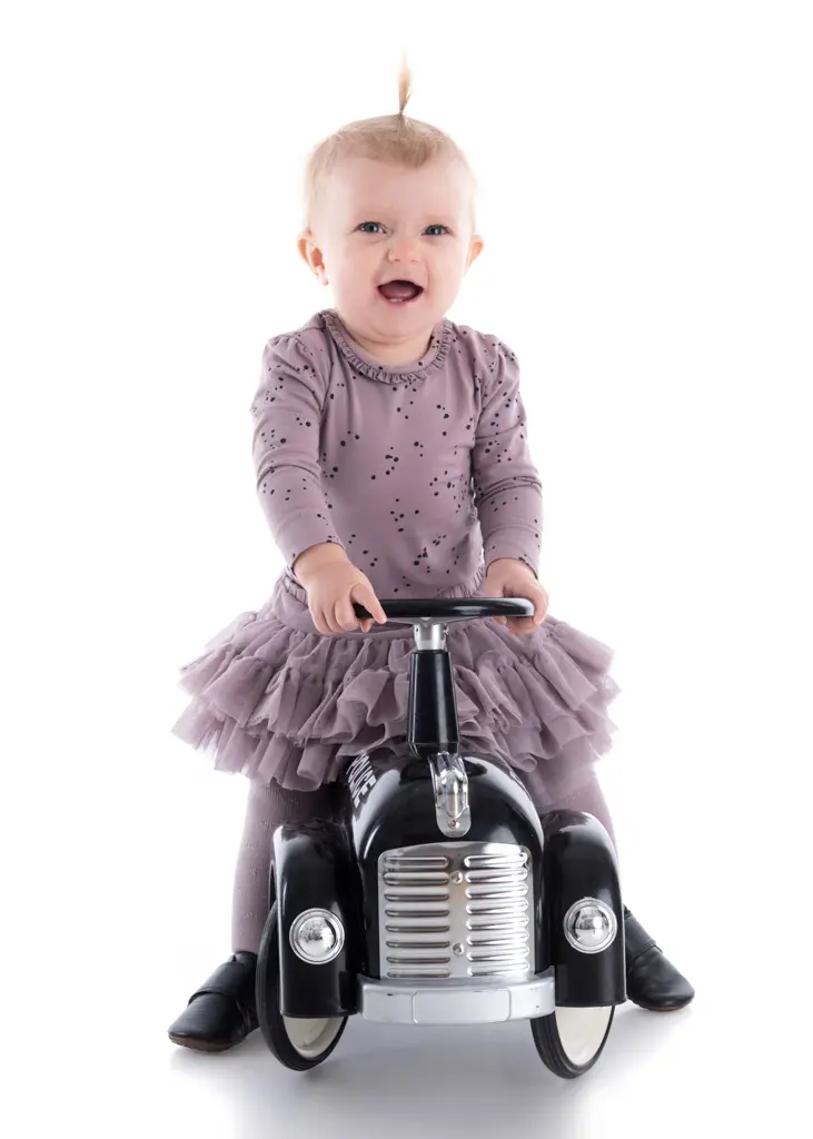 #03@Captured Fotostudie-2