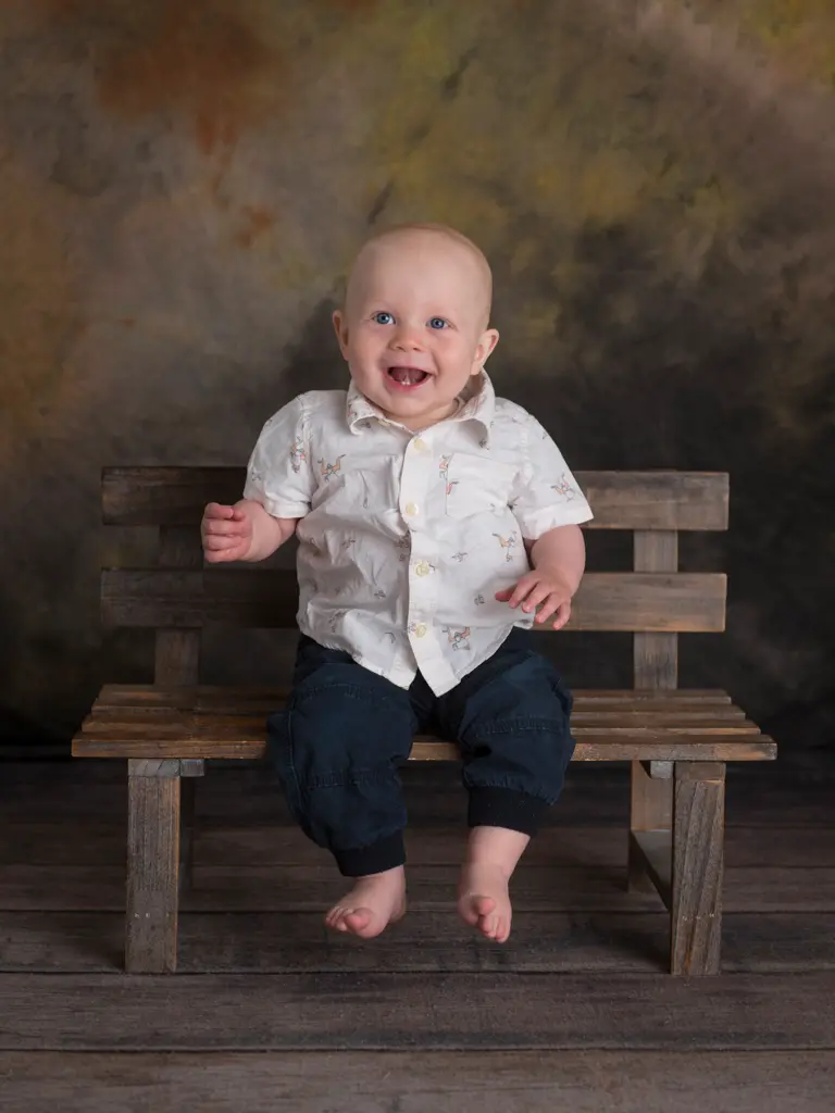 #04@Captured Fotostudie-2