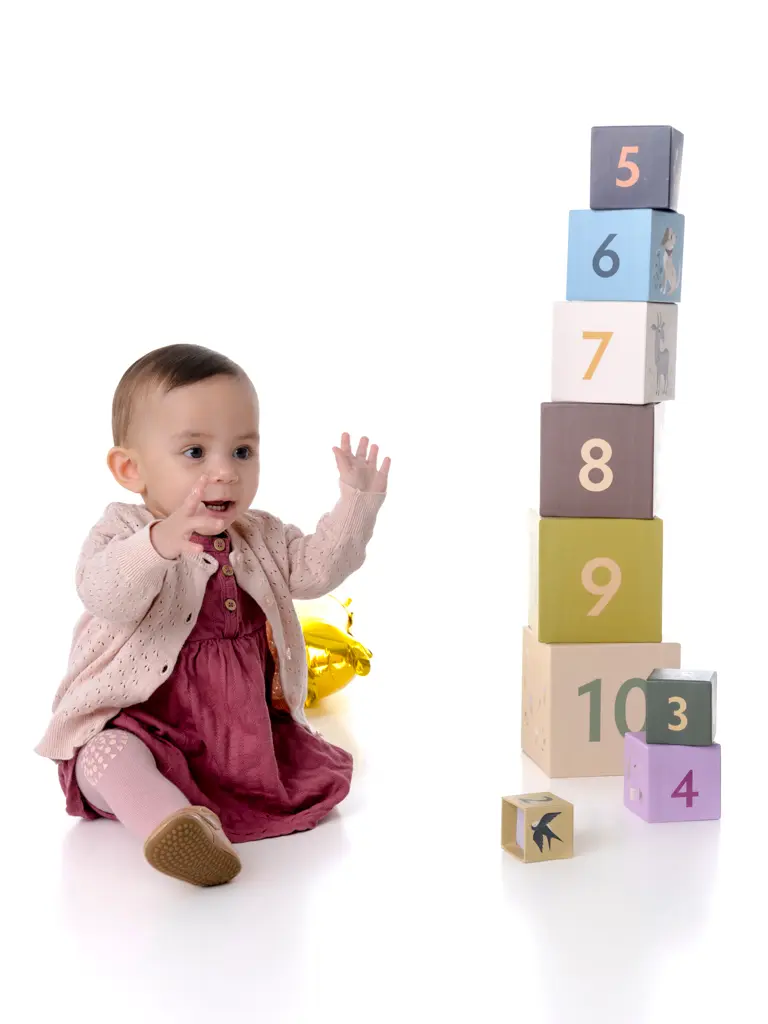 #04@Captured Fotostudie-3