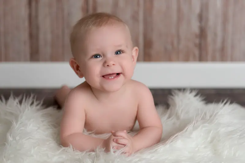 baby fotografering københavn-babyfotografering-babybilleder@babyfotografen.dk – 007
