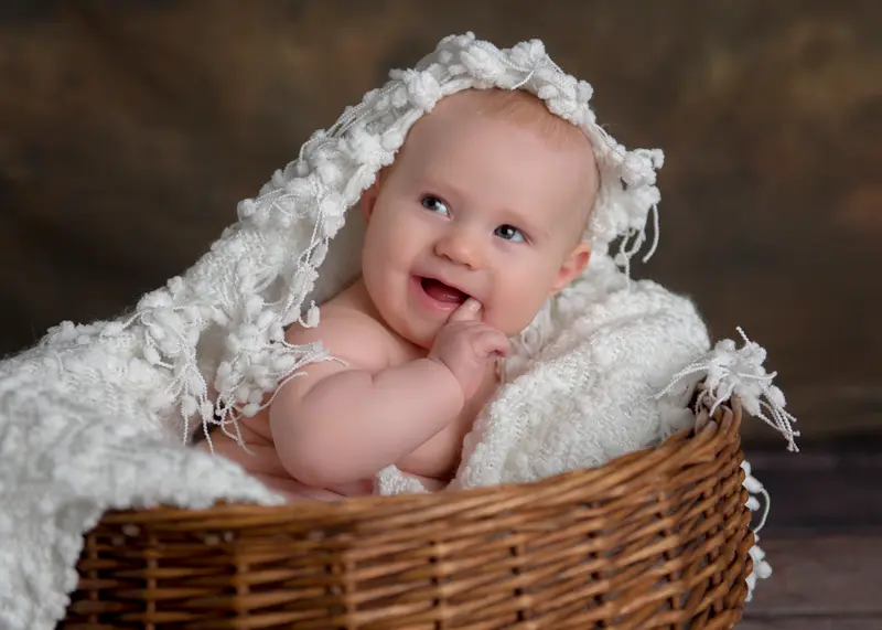 baby fotografering københavn-babyfotografering-babybilleder@babyfotografen.dk – 011