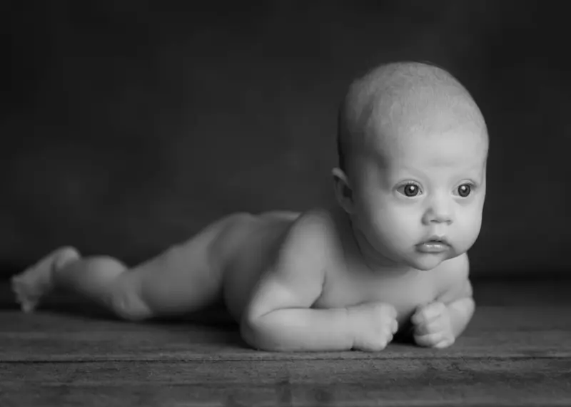 baby fotografering københavn-babyfotografering-babybilleder@babyfotografen.dk – 024