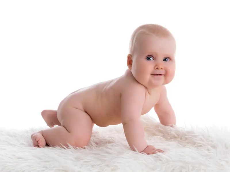 baby fotografering københavn-babyfotografering-babybilleder@babyfotografen.dk – 040
