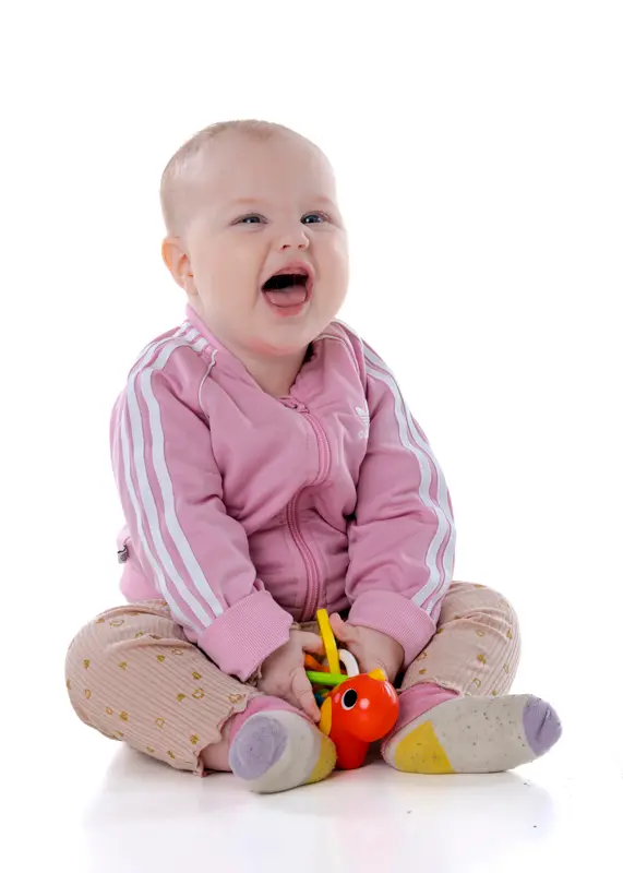 baby fotografering københavn-babyfotografering-babybilleder@babyfotografen.dk – 079