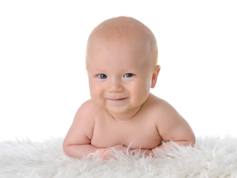 baby fotografering københavn-babyfotografering-babybilleder@babyfotografen.dk – 097