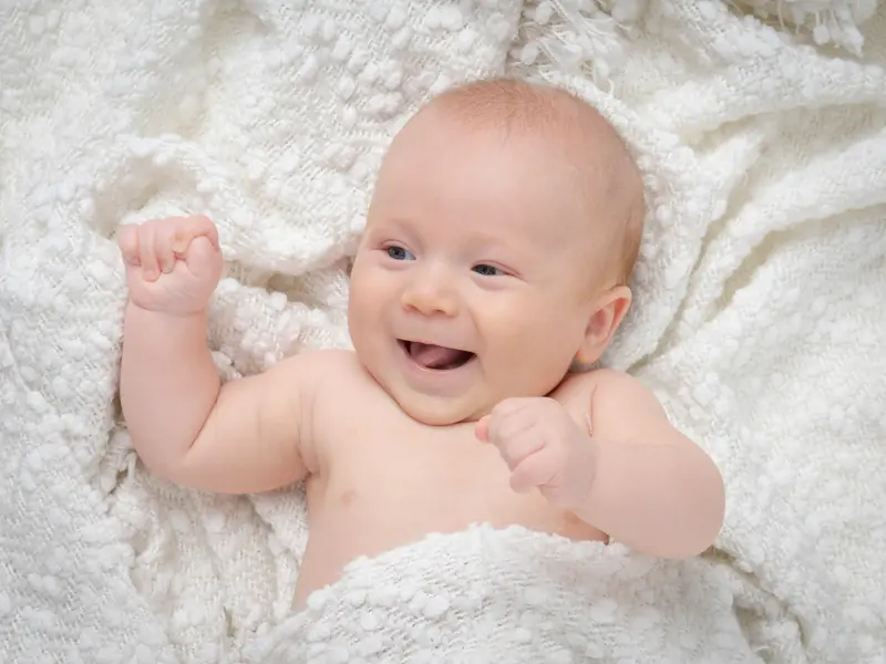 baby fotografering københavn-babyfotografering-babybilleder@babyfotografen.dk – 098