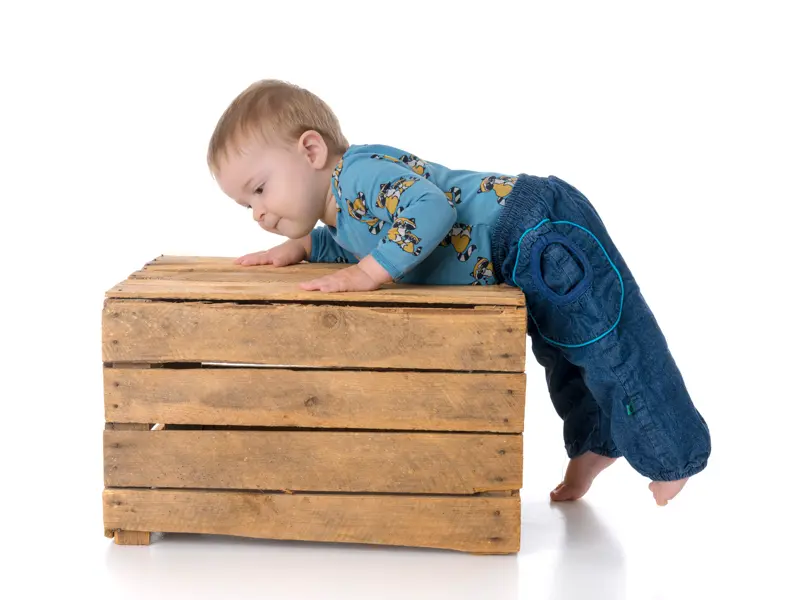 baby fotografering københavn-babyfotografering-babybilleder@babyfotografen.dk – 100