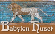 babylon-huset.dk