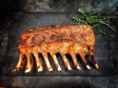 barbecue-bbq-beef-cooked-410648.jpg barbecue-bbq-beef-cooked-410648.jpg