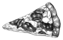 image-from-rawpixel-id-1200242-png.png image-from-rawpixel-id-1200242-png.png