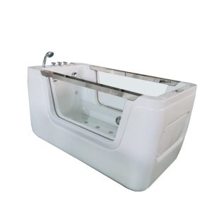 European-Style-Side-Glass-Acrylic-Massage-Baby-Spa-Bathtub-Infant-Jets-Portable-Bathtub-600x600