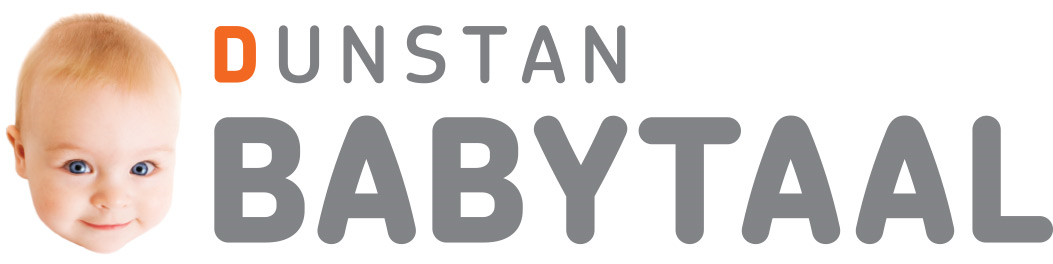 Dunstan Babytaal België