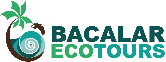 Bacalar Ecotours 
