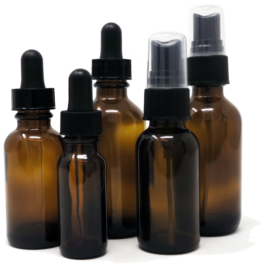 Description on how to take the Original Bach Flower Remedies