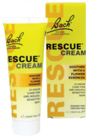 Rescue Cream