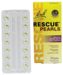 Rescue Pearls