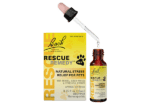 Rescue Remedy Pets