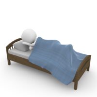 Rescue Sleep - BachFlower.com