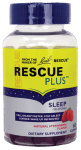 Rescue PLUS Sleep 
