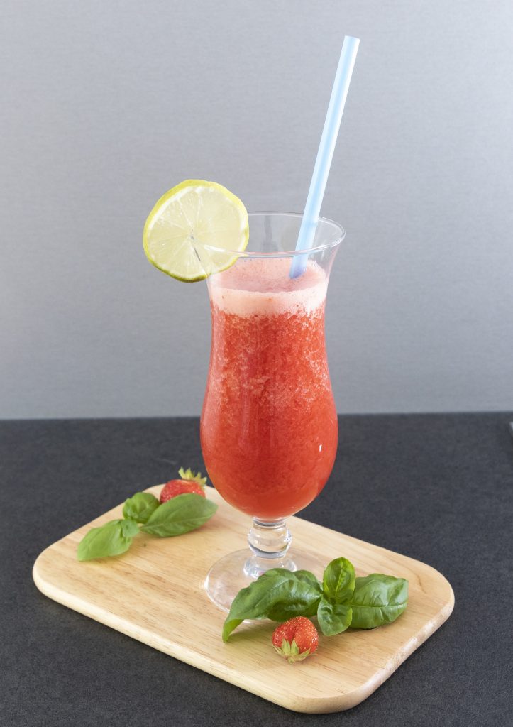 Roggen-Sauerteigbrot “Heribert, der I.” - back-man.de Roggen-Sauerteigbrot “Heribert, der I.” - back-man.de