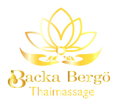 Backa Bergö Thaimassage