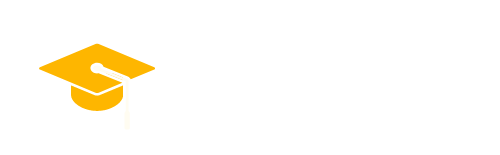 backbyskolan.se