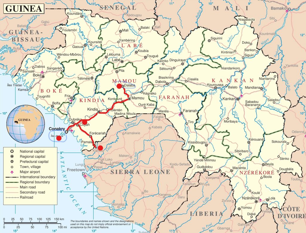 Deze afbeelding heeft een leeg alt-attribuut; de bestandsnaam is EDIT-large-detailed-road-map-of-guinea-2_LI-1024x779.jpg