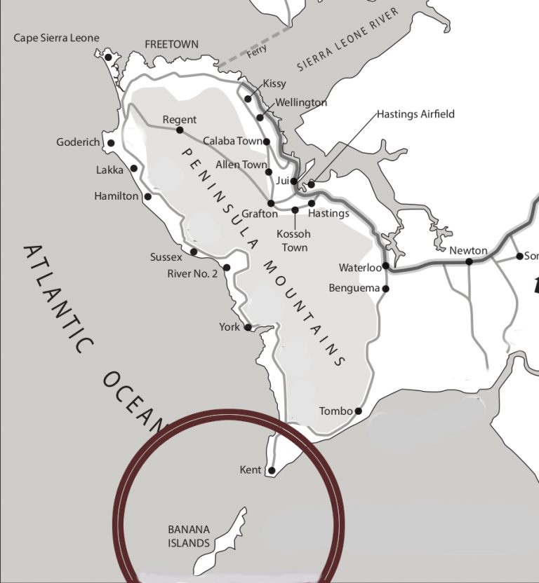 Deze afbeelding heeft een leeg alt-attribuut; de bestandsnaam is Freetown-Peninsula-FINAL-768x832-1.jpg