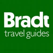 Bradt Guides | The world's leading independent travel publisher