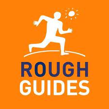 Rough Guides - Home | Facebook