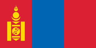 File:Flag of Mongolia.svg - Wikimedia Commons