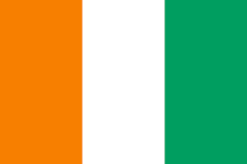 File:Flag of Côte d'Ivoire.svg - Wikimedia Commons