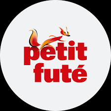 Petit Futé - Update Your Petit Futé Business Listings - yext.co.uk