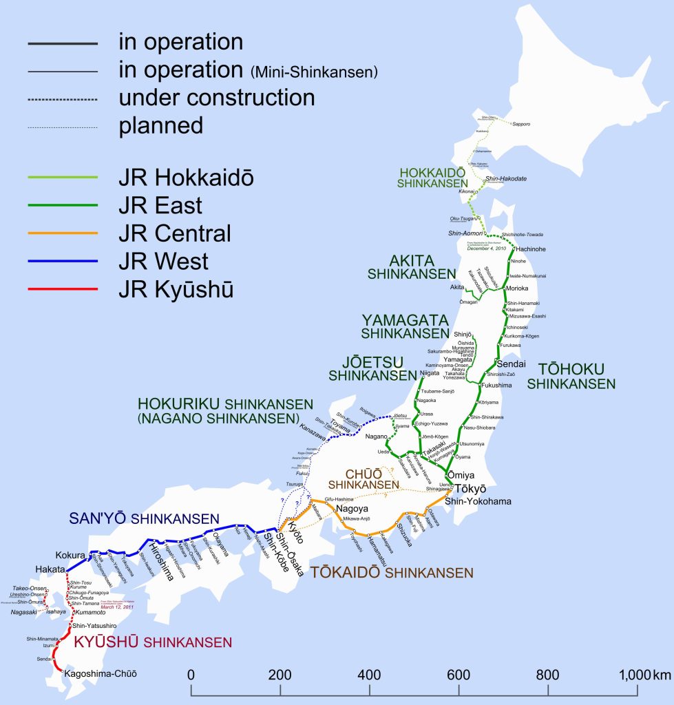 Deze afbeelding heeft een leeg alt-attribuut; de bestandsnaam is japan-rail-map-979x1024.jpg