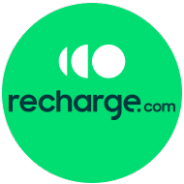 Recharge.com reviews| Bekijk consumentenreviews over www.recharge.com