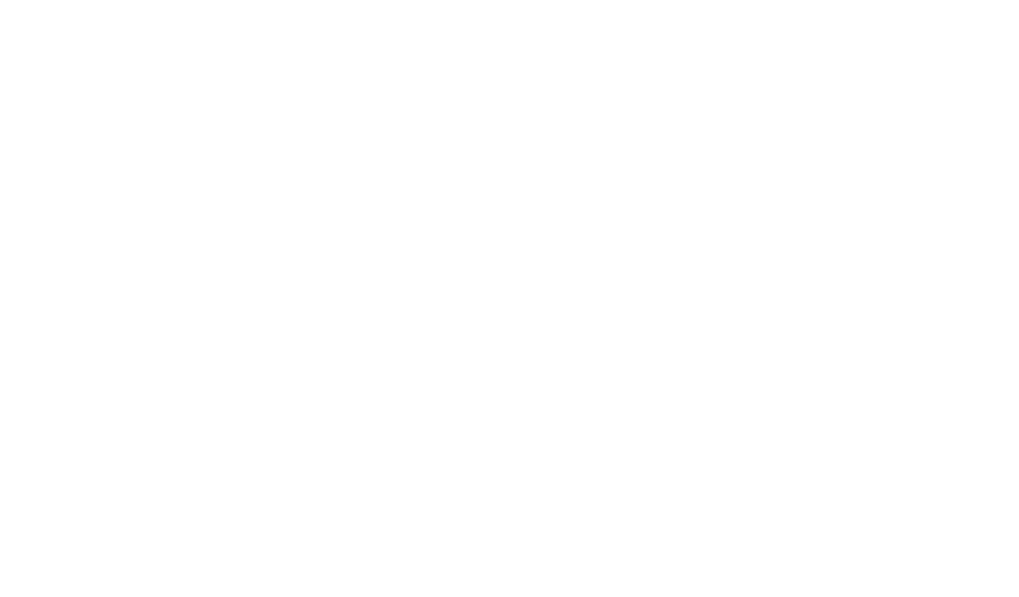 Backroads AB