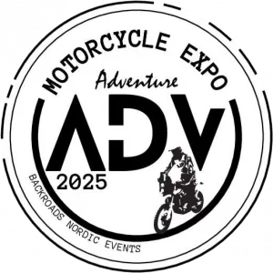ADV Motorcycle Expo 2025 Vit