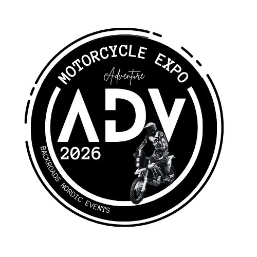ADV Expo 2026