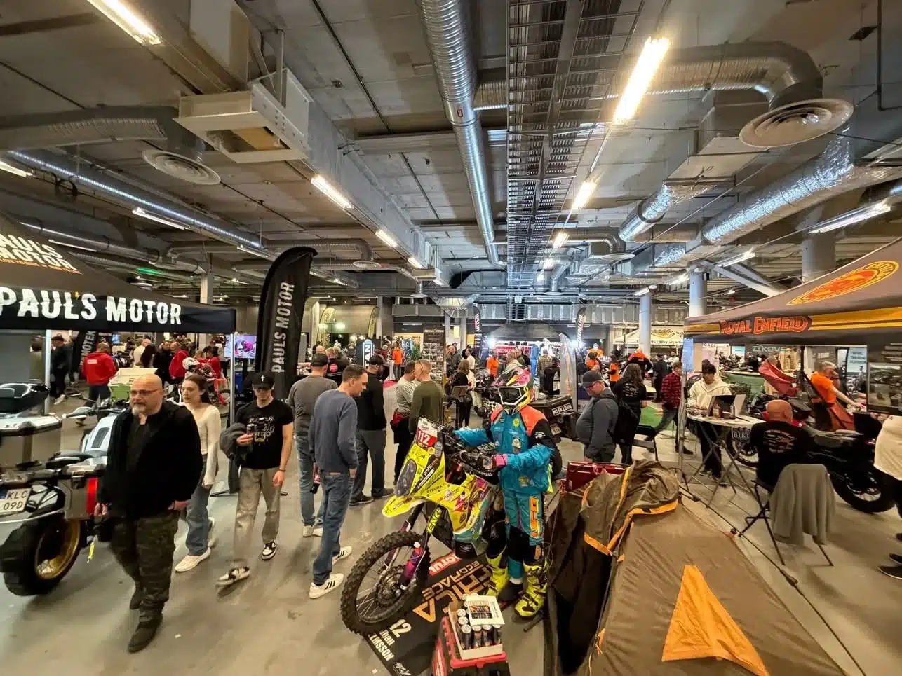 ADV Expo 2026