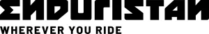 Enduristan logo