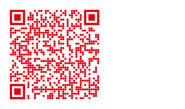 QR-code scannen