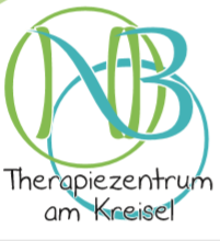 Physiotherapie am Kreisel